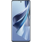 OPPO Reno 10 (Ice Blue)  