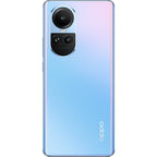 OPPO Reno 10 (Ice Blue)  