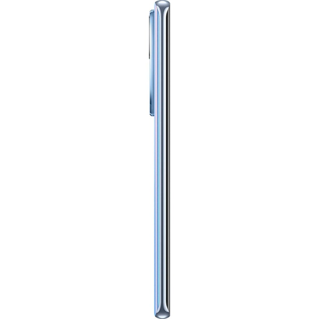 OPPO Reno 10 (Ice Blue)  