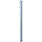 OPPO Reno 10 (Ice Blue)  