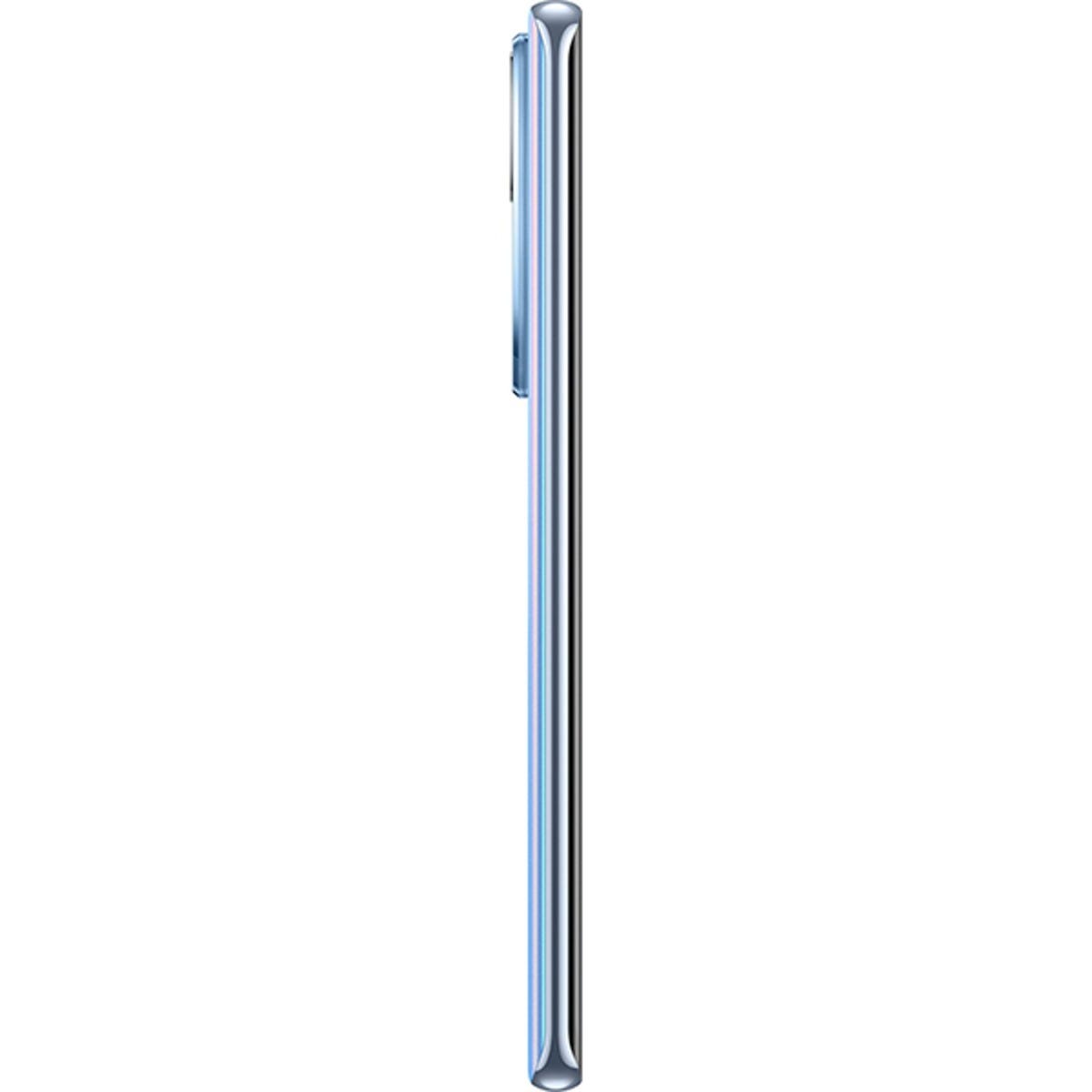 OPPO Reno 10 (Ice Blue)  