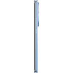 OPPO Reno 10 (Ice Blue)  
