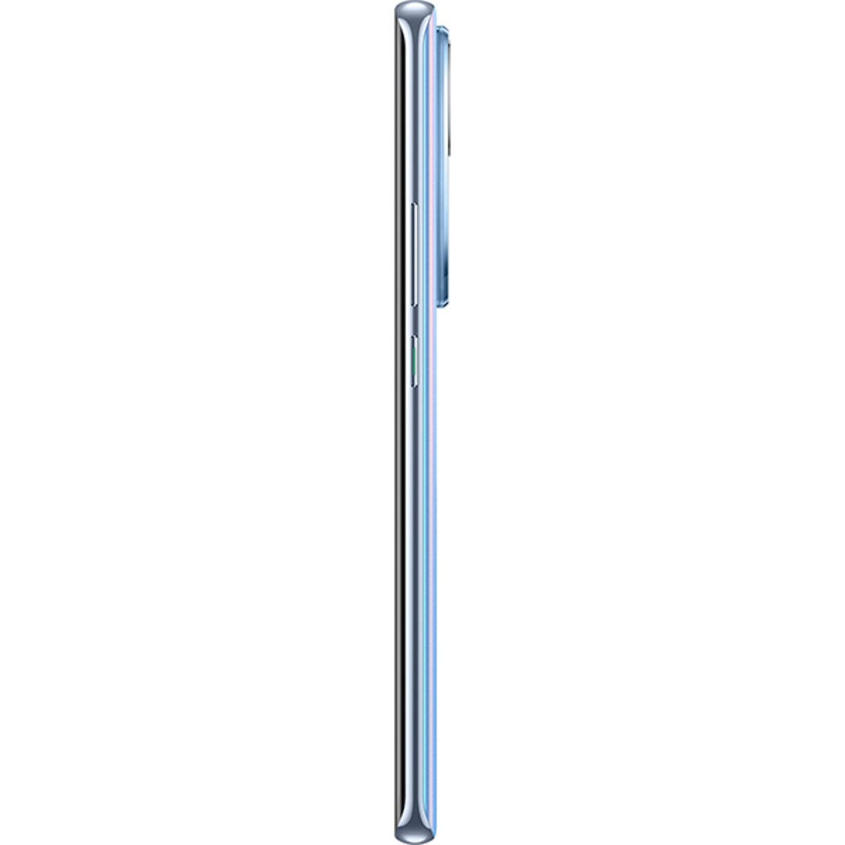 OPPO Reno 10 (Ice Blue)  