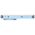 OPPO Reno 10 (Ice Blue)  