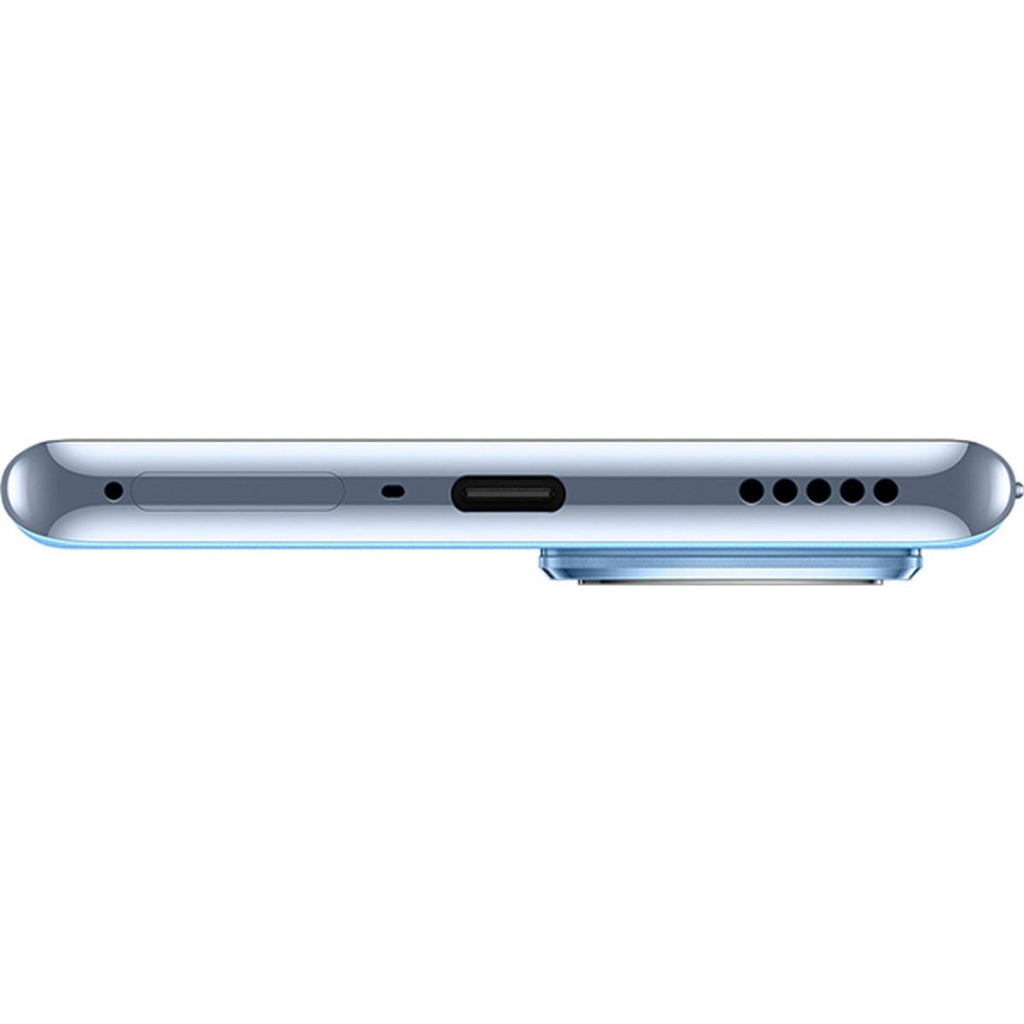 OPPO Reno 10 (Ice Blue)  