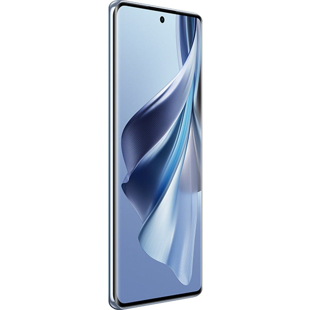 OPPO Reno 10 (Ice Blue)  