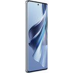 OPPO Reno 10 (Ice Blue)  