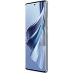 OPPO Reno 10 (Ice Blue)  