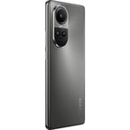OPPO Reno 10 (Silver Grey)  