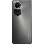 OPPO Reno 10 (Silver Grey)  