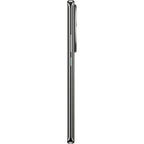 OPPO Reno 10 (Silver Grey)  