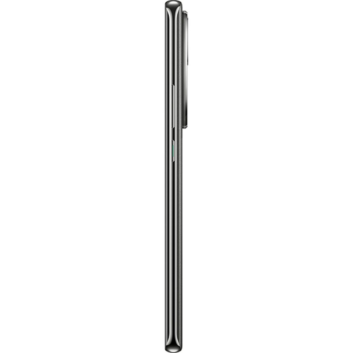 OPPO Reno 10 (Silver Grey)  