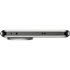 OPPO Reno 10 (Silver Grey)  