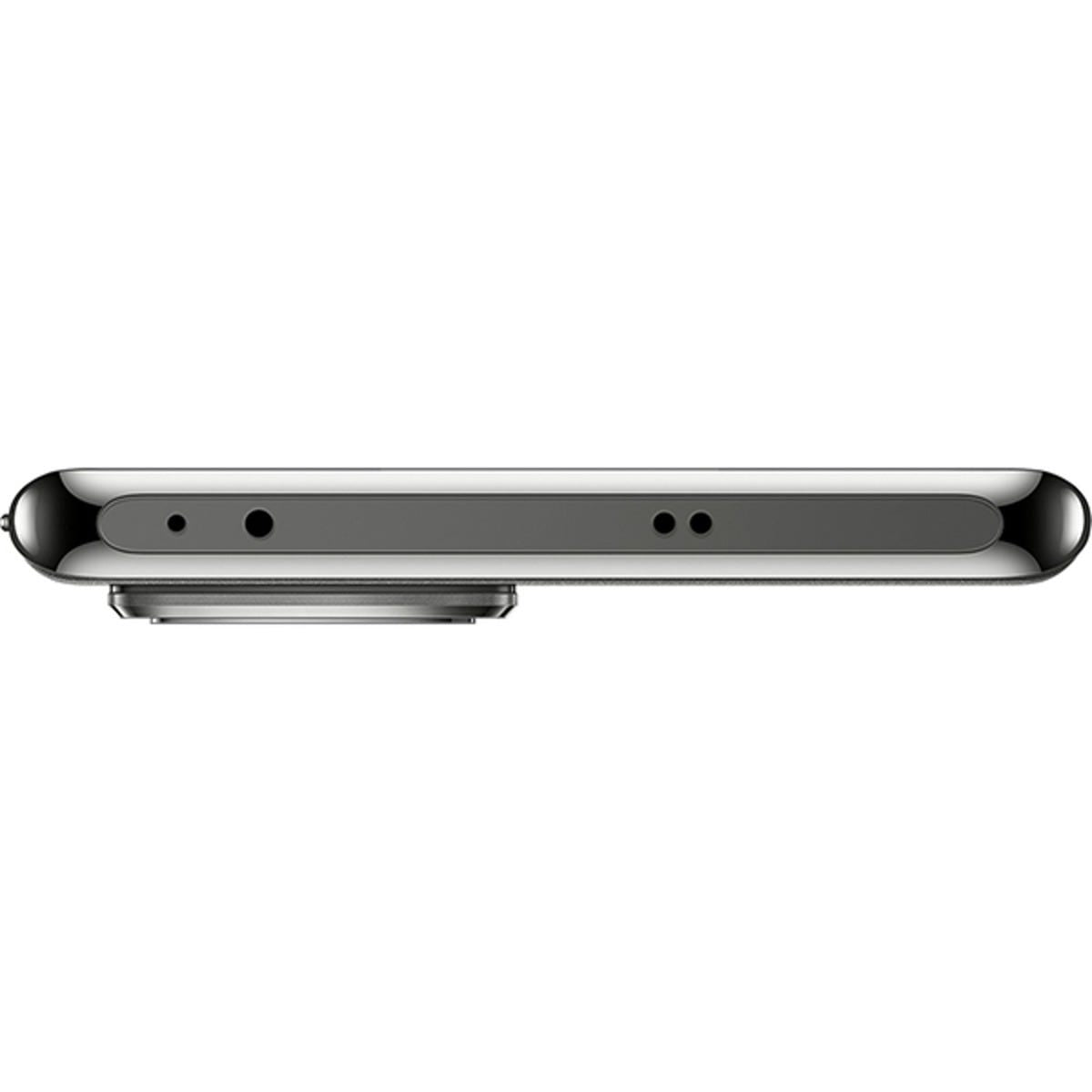 OPPO Reno 10 (Silver Grey)  