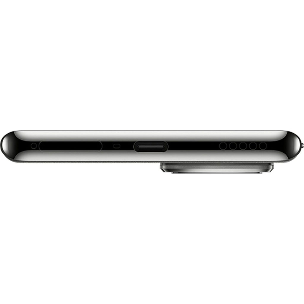OPPO Reno 10 (Silver Grey)  