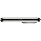 OPPO Reno 10 (Silver Grey)  