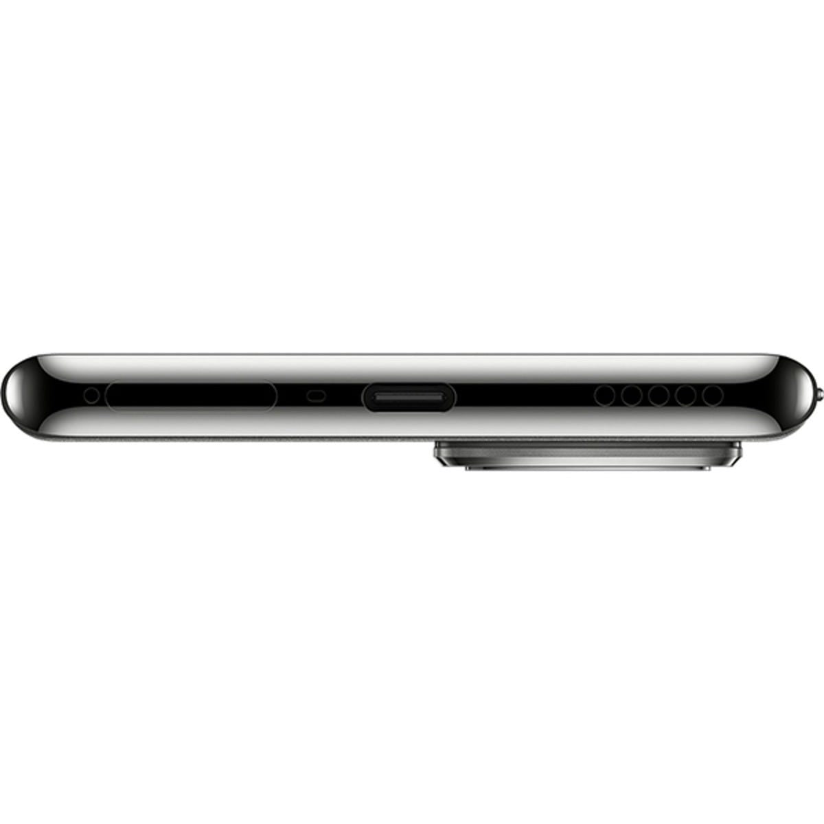 OPPO Reno 10 (Silver Grey)  