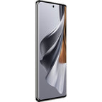 OPPO Reno 10 (Silver Grey)  