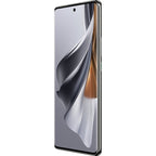 OPPO Reno 10 (Silver Grey)  