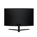 Samsung S39GD 32" CURVE FHD 100Hz VA LED Monitor