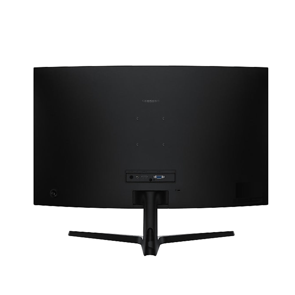 Samsung S39GD 32" CURVE FHD 100Hz VA LED Monitor