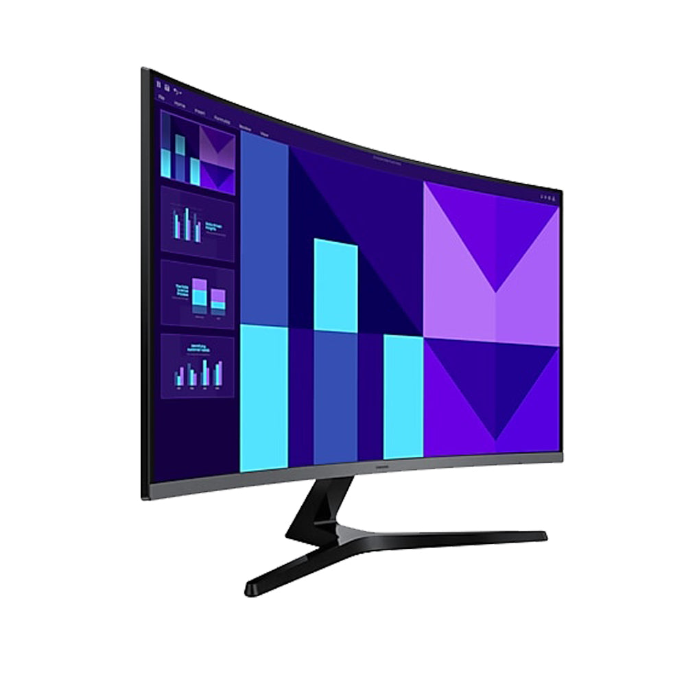 Samsung S39GD 32" CURVE FHD 100Hz VA LED Monitor