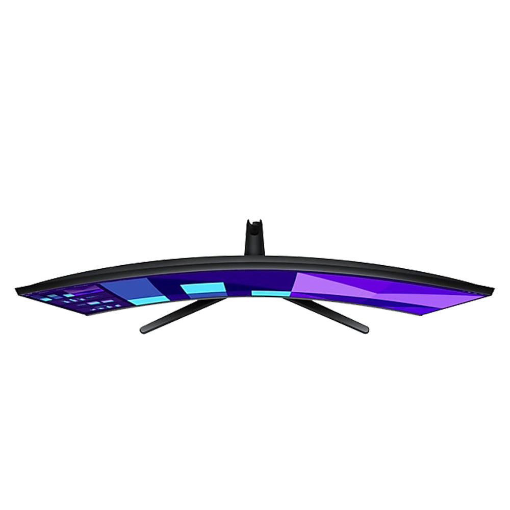 Samsung S39GD 32" CURVE FHD 100Hz VA LED Monitor