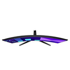 Samsung S39GD 32" CURVE FHD 100Hz VA LED Monitor