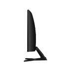 Samsung S39GD 32" CURVE FHD 100Hz VA LED Monitor