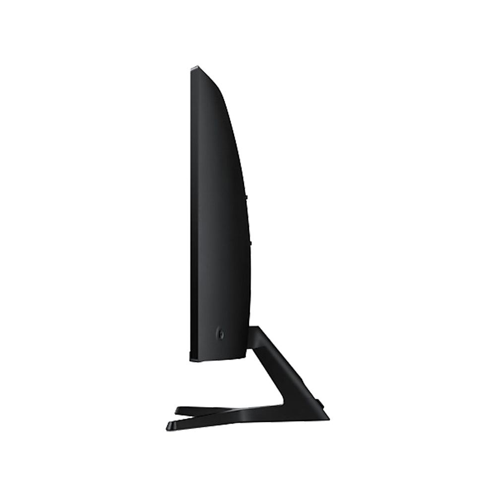 Samsung S39GD 32" CURVE FHD 100Hz VA LED Monitor