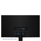 Samsung S39GD 32" CURVE FHD 100Hz VA LED Monitor