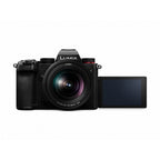 Ex Display Panasonic LUMIX S5 Camera w/ 20-60mm Lens