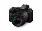 Panasonic LUMIX S5 + 20-60mm Lens Kit