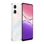 Oppo A5x 4G 128GB (Laser White)