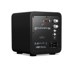 Audioengine S6 Powered Subwoofer (Black)