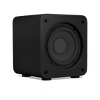 Audioengine S6 Powered Subwoofer (Black)