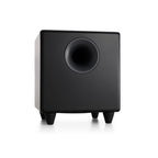 Audioengine A2+ Wireless Desktop Speakers with S8 Subwoofer (Black)