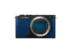 Panasonic LUMIX S9 Mirrorless Camera (Night Blue) 
