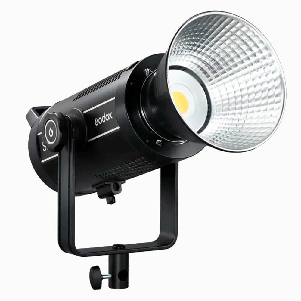 Godox SL-300III Daylight LED Light 