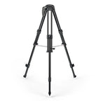 Sachtler Tripod 75/2 AL Mk II Tripod