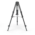 Sachtler Tripod 75/2 AL Mk II Tripod