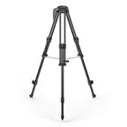 Sachtler Tripod 75/2 CF Mk II Tripod