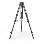 Sachtler Tripod 75/2 CF Mk II Tripod