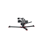Sachtler aktiv16T Fluid Head