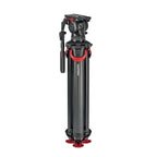 Sachtler aktiv16T Fluid Head