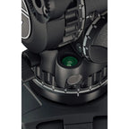 Sachtler aktiv16T Fluid Head
