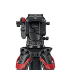 Sachtler aktiv18T Fluid Head