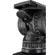 Sachtler aktiv18T Fluid Head