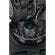 Sachtler aktiv18T Fluid Head