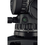 Sachtler aktiv18T Fluid Head